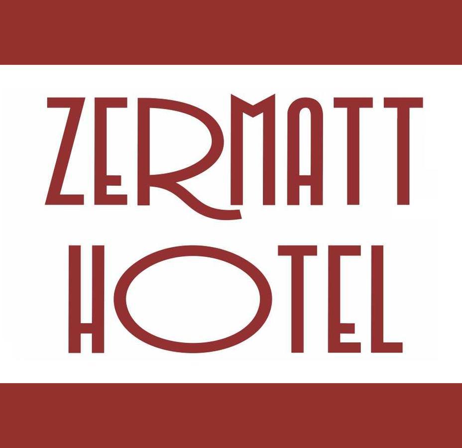Zermatt Hotel Κάμερον Χάιλαντς Εξωτερικό φωτογραφία